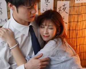 Được crush đang say rượu rủ về nhà "tâm sự"